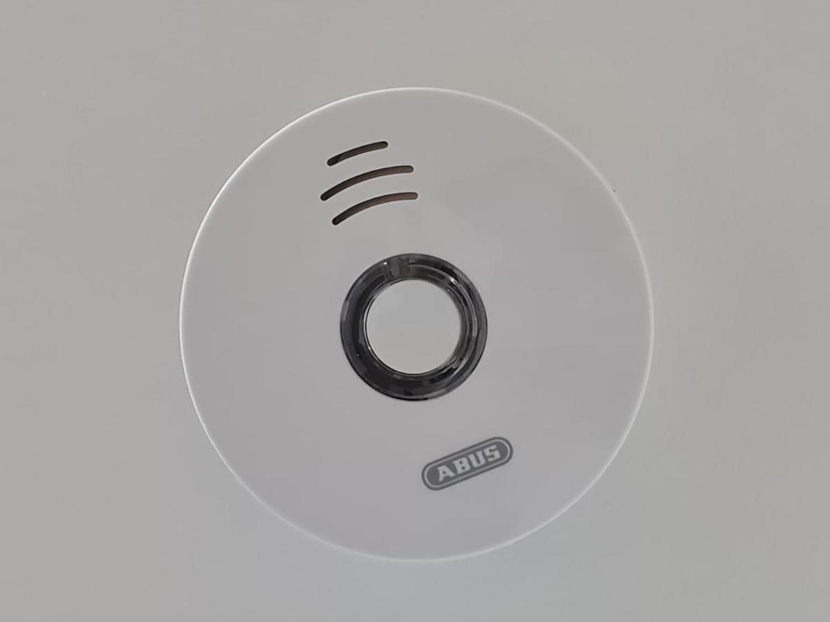 Appartement Flatprovider Lapi Gold - Contactless Check In Wenen