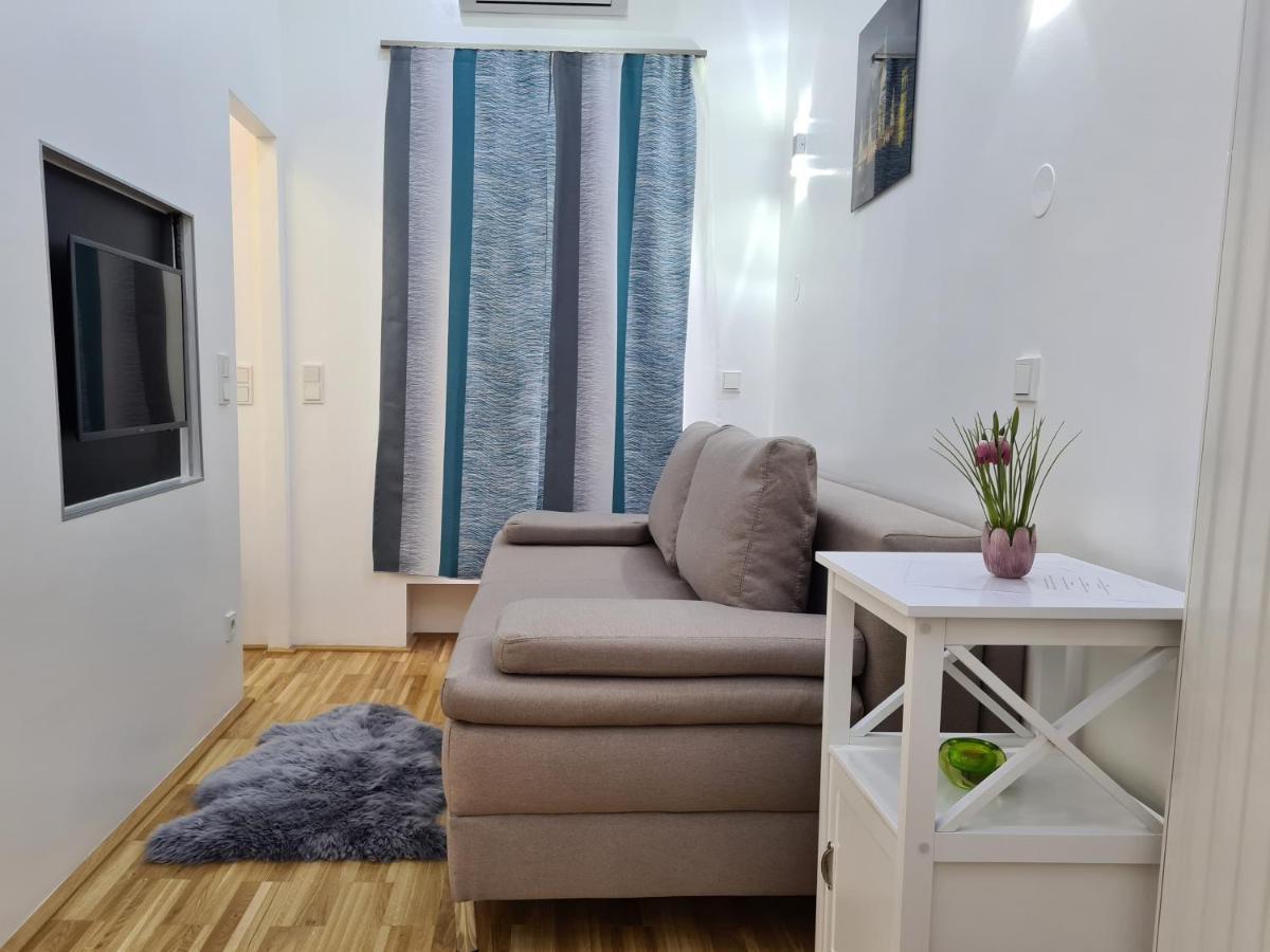 Appartement Flatprovider Lapi Gold - Contactless Check In *