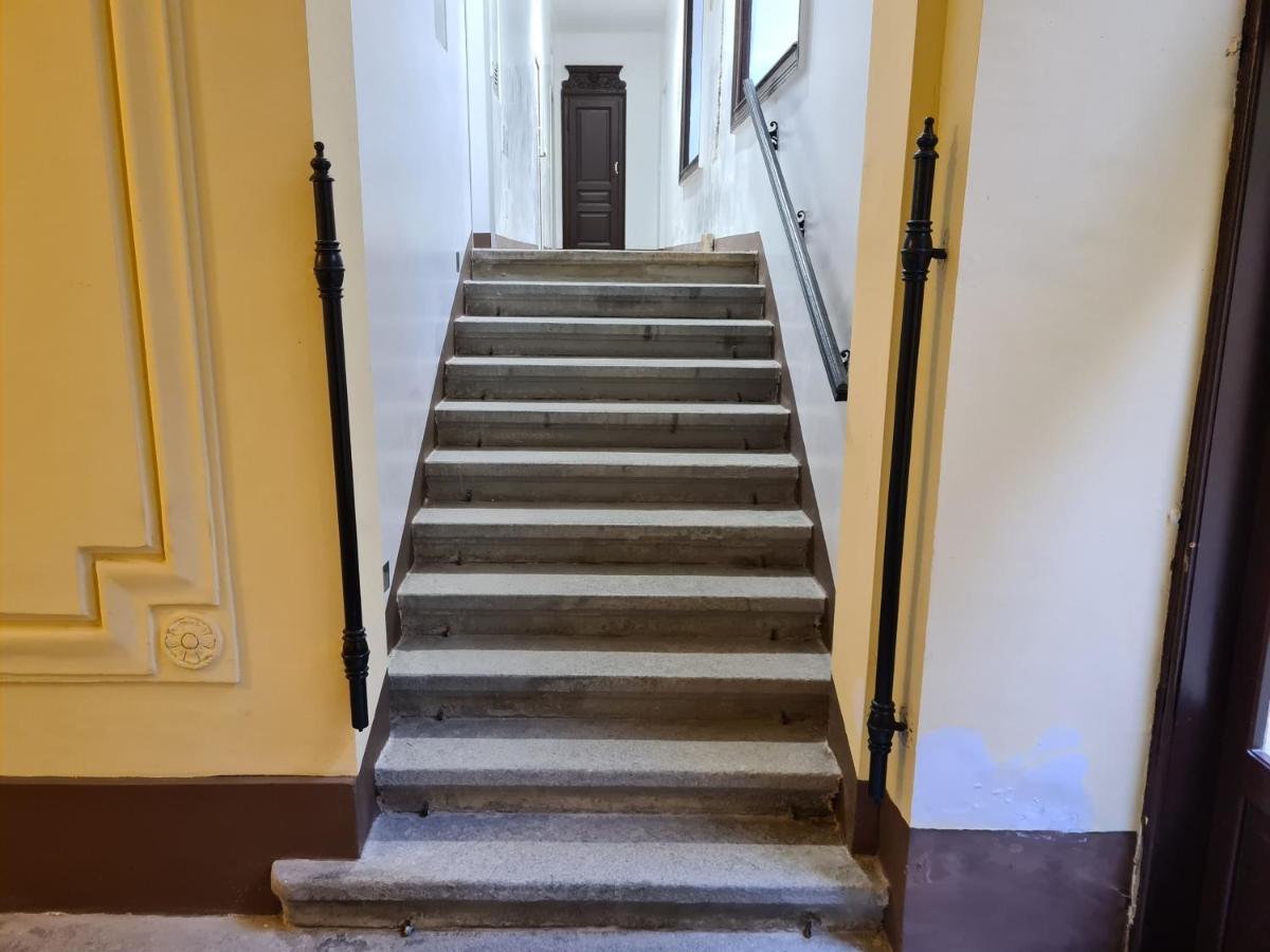Apartment Flatprovider Lapi Gold - Contactless Check In Wien