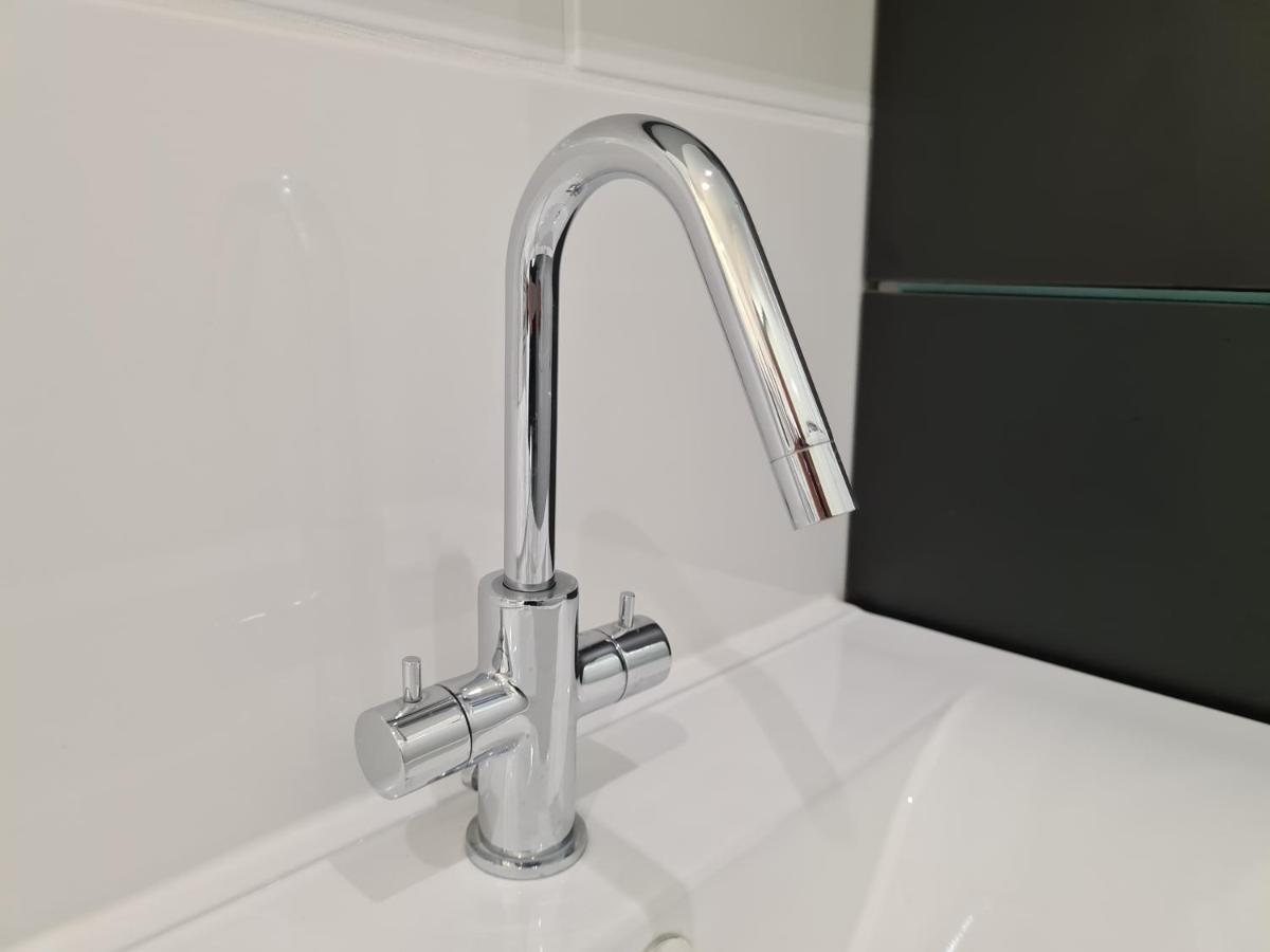 Appartement Flatprovider Lapi Gold - Contactless Check In